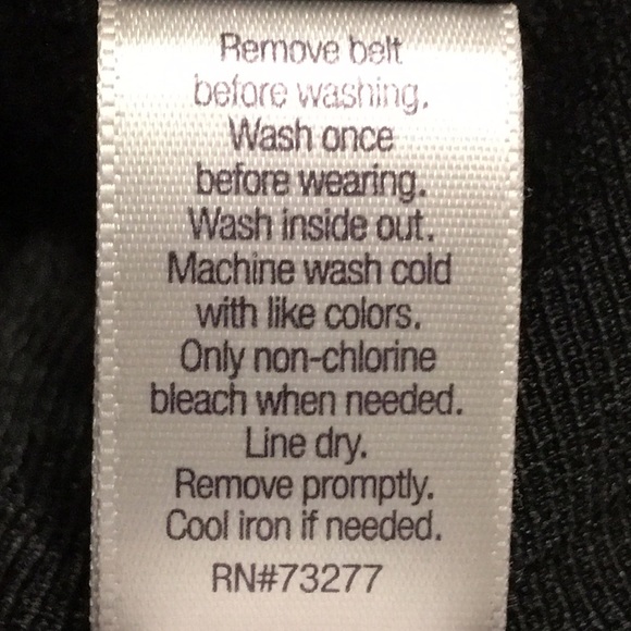 Jennifer Lopez J Lo Reptile Snake Belted Dress 14 Petite LP - Picture 11 of 13